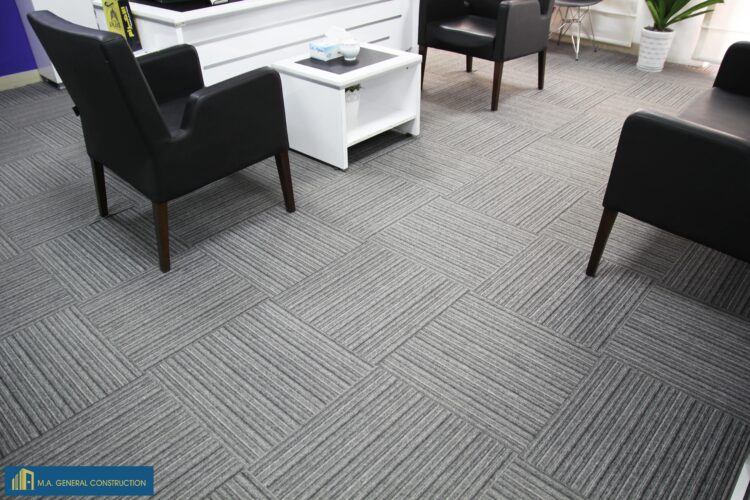 Al-Sard Fiber – Slemani