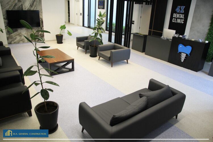 Z4 Clinic